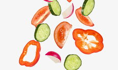 吃瓜爆料画画图片,揭秘娱乐圈幕后故事