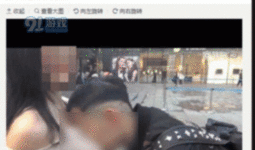 大尺度视频在线,探索未知领域的视觉奇观