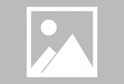 青青操免费视频,带你领略健身运动的魅力